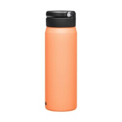 CAMELBAK Fit Cap Matara 750 ml - 28