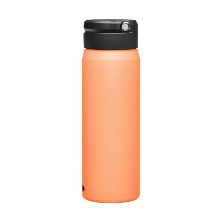 CAMELBAK Fit Cap Matara 750 ml - 28