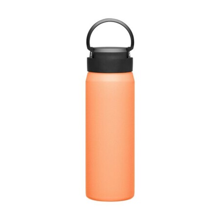 CAMELBAK Fit Cap Matara 750 ml - 29