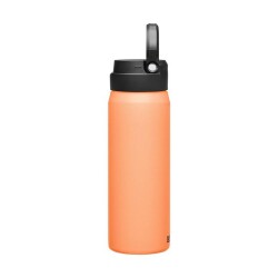 CAMELBAK Fit Cap Matara 750 ml - 30