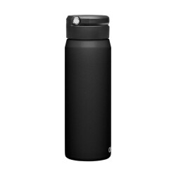 CAMELBAK Fit Cap Matara 750 ml - 2