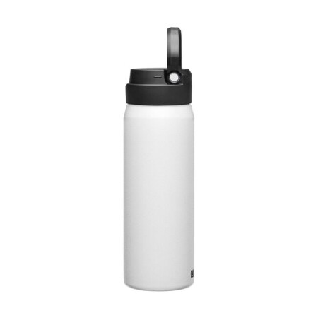 CAMELBAK Fit Cap Matara 750 ml - 12