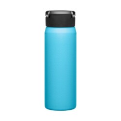 CAMELBAK Fit Cap Matara 750 ml - 15
