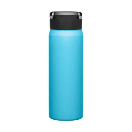 CAMELBAK Fit Cap Matara 750 ml - 15
