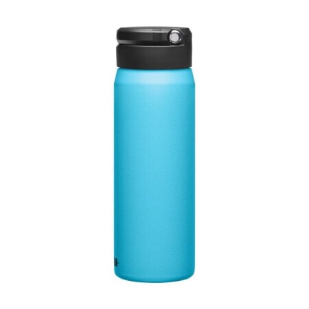 CAMELBAK Fit Cap Matara 750 ml - 16