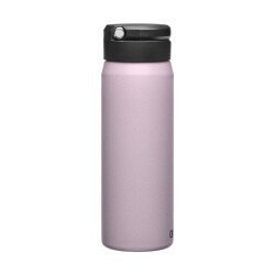 CAMELBAK Fit Cap Matara 750 ml - 20