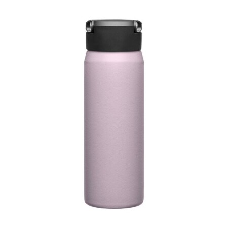 CAMELBAK Fit Cap Matara 750 ml - 21
