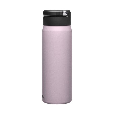 CAMELBAK Fit Cap Matara 750 ml - 22