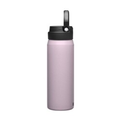 CAMELBAK Fit Cap Matara 750 ml - 24