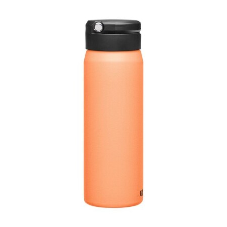 CAMELBAK Fit Cap Matara 750 ml - 26