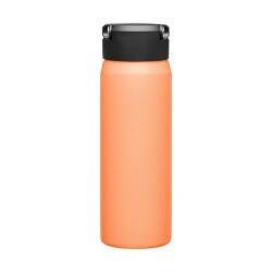 CAMELBAK Fit Cap Matara 750 ml - 27