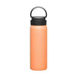 CAMELBAK Fit Cap Matara 750 ml - 29