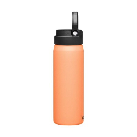 CAMELBAK Fit Cap Matara 750 ml - 30