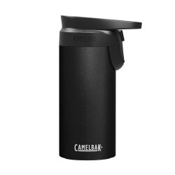 CAMELBAK Forge® Flow Bardak 350 ml - 1