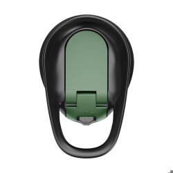 CAMELBAK Forge® Flow Bardak 350 ml - 7