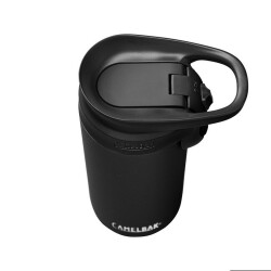 CAMELBAK Forge® Flow Bardak 350 ml - 2