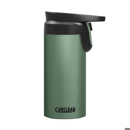 CAMELBAK Forge® Flow Bardak 350 ml - 5
