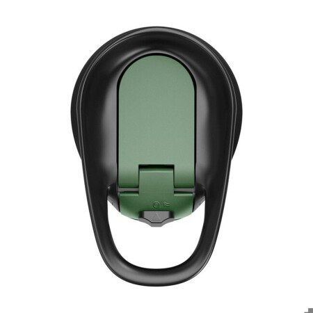 CAMELBAK Forge® Flow Bardak 350 ml - 7