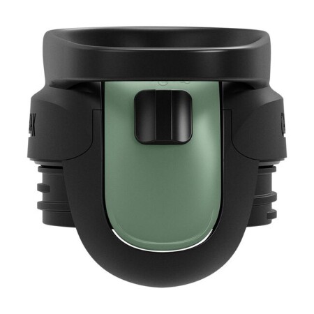 CAMELBAK Forge® Flow Bardak 350 ml - 8