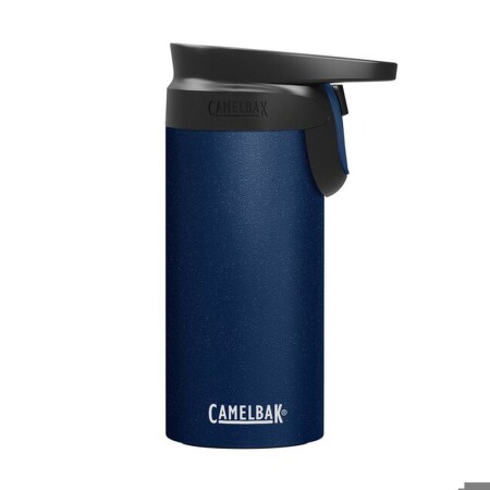 CAMELBAK Forge® Flow Bardak 350 ml - 9