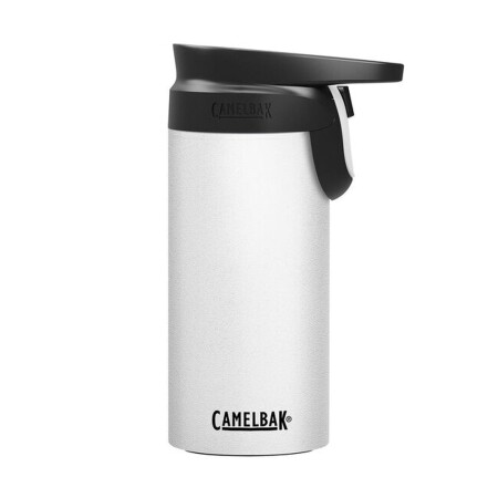 CAMELBAK Forge® Flow Bardak 350 ml - 13