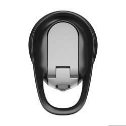 CAMELBAK Forge® Flow Bardak 350 ml - 15