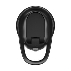 CAMELBAK Forge® Flow Bardak 350 ml - 3