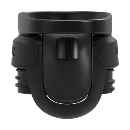 CAMELBAK Forge® Flow Bardak 350 ml - 4