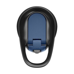 CAMELBAK Forge® Flow Bardak 350 ml - 11