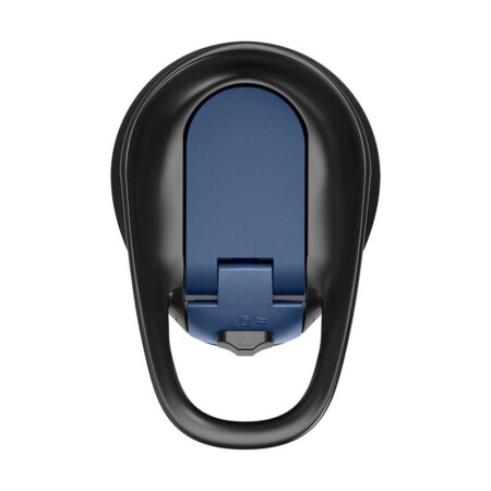 CAMELBAK Forge® Flow Bardak 350 ml - 11