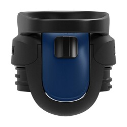 CAMELBAK Forge® Flow Bardak 350 ml - 12