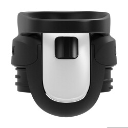 CAMELBAK Forge® Flow Bardak 350 ml - 16