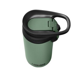 CAMELBAK Forge® Flow Bardak 350 ml - 6