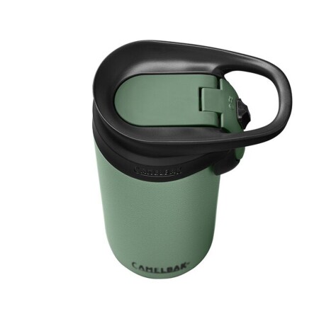 CAMELBAK Forge® Flow Bardak 350 ml - 6