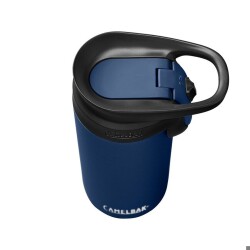 CAMELBAK Forge® Flow Bardak 350 ml - 10