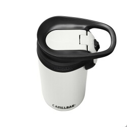 CAMELBAK Forge® Flow Bardak 350 ml - 14