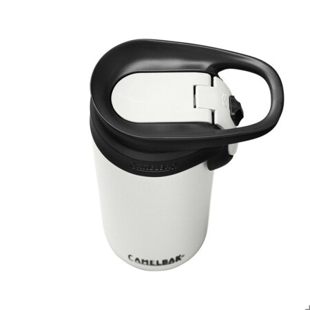 CAMELBAK Forge® Flow Bardak 350 ml - 14