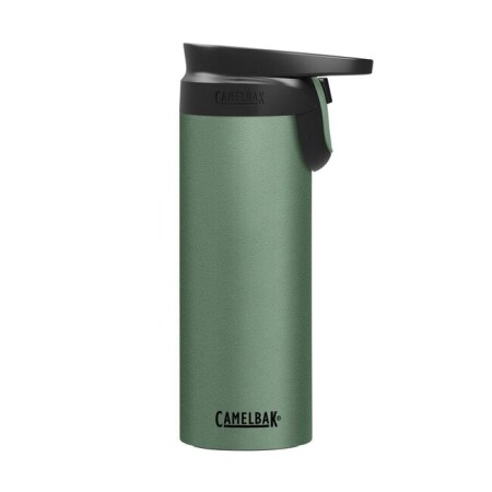 CAMELBAK Forge® Flow Bardak 500 ml - 6
