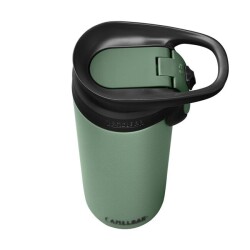 CAMELBAK Forge® Flow Bardak 500 ml - 8