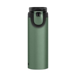 CAMELBAK Forge® Flow Bardak 500 ml - 9
