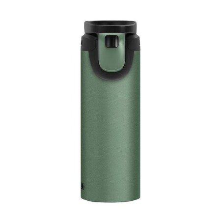 CAMELBAK Forge® Flow Bardak 500 ml - 9