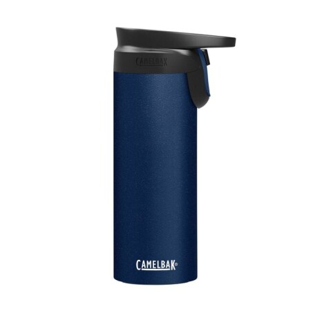 CAMELBAK Forge® Flow Bardak 500 ml - 11