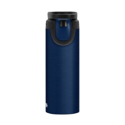 CAMELBAK Forge® Flow Bardak 500 ml - 14