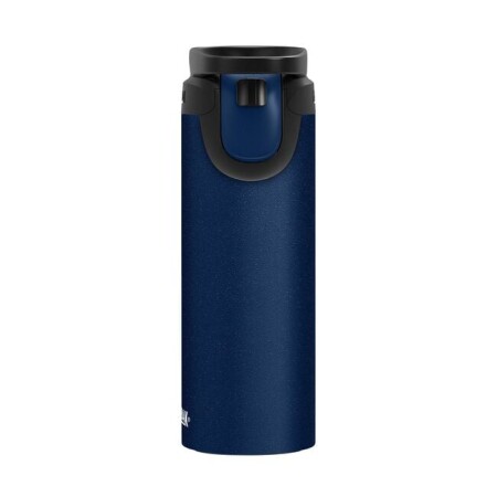 CAMELBAK Forge® Flow Bardak 500 ml - 14