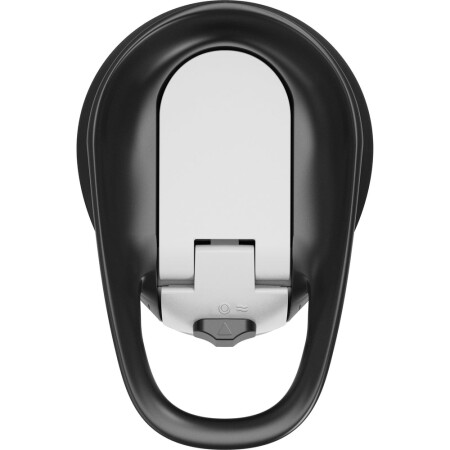 CAMELBAK Forge® Flow Bardak 500 ml - 17