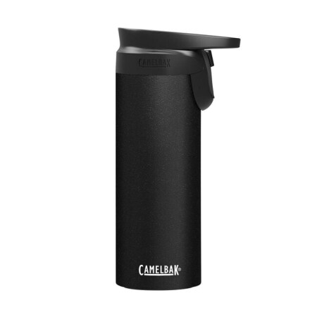 CAMELBAK Forge® Flow Bardak 500 ml - 1