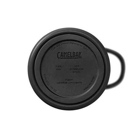 CAMELBAK Forge® Flow Bardak 500 ml - 2