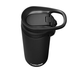 CAMELBAK Forge® Flow Bardak 500 ml - 3