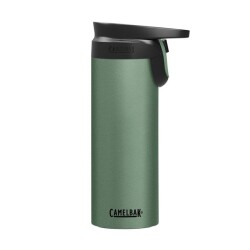 CAMELBAK Forge® Flow Bardak 500 ml - 6