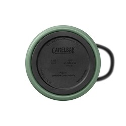 CAMELBAK Forge® Flow Bardak 500 ml - 7